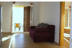 Apartments Ksenija Apartment 2 – Maris foto 3