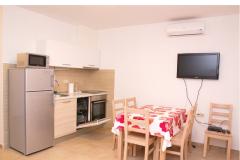 Apartments Ksenija Apartment 3 – Pinus foto 1