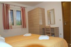 Apartments Ksenija Apartment 3 – Pinus foto 3