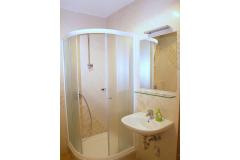 Apartments Ksenija Apartment 3 – Pinus foto 4