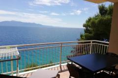 Apartments Ksenija Apartment 4 – Aqua foto 5