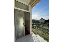 Apartments Maja Apartment 1 – Maslina foto 3