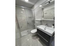 Apartments Maja Apartment 1 – Maslina foto 4