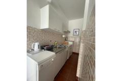 Apartments Maja Apartment 1 – Maslina foto 5