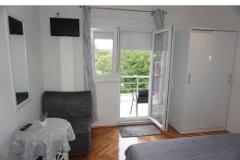 Apartments Maja Apartment 3 – Lavanda foto 2