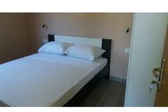 Apartments Malbašić Apartment 1 – APARTMAN 1 foto 2