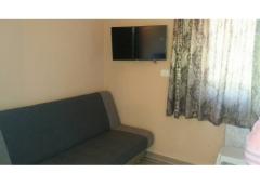 Apartments Malbašić Apartment 2 – APARTMAN 2 foto 4