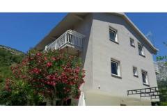 Apartments Malbašić Apartment 3 – APARTMAN 3 foto 1