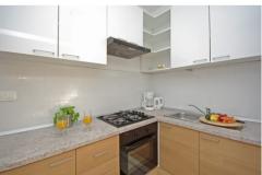 Apartments Marija Apartment 1 – Apartman 1 foto 3
