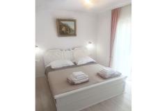 Apartments Markovic Apartment 3 – Markovic3 foto 5