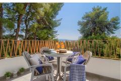 Apartments Marula Apartment 3 – Leut foto 1