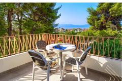 Apartments Marula Apartment 2 – Sagena foto 2