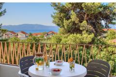 Apartments Marula Apartment 1 – Nava foto 1