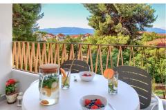 Apartments Marula Apartment 1 – Nava foto 3