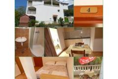 Apartments Mezić Apartment 4 – A4 foto 1