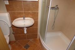 Apartments Mezić Apartment 4 – A4 foto 5