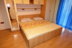 Apartments Mezić Apartment 2 – A2 plavi foto 3