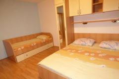 Apartments Mezić Apartment 2 – A2 plavi foto 4