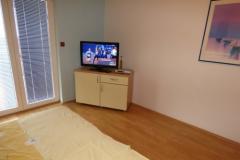 Apartments Mezić Apartment 2 – A2 plavi foto 5