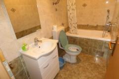 Apartments Mezić Apartment 1 – A1 zeleni foto 5