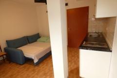 Apartments Mezić Apartment 3 – A3 foto 4