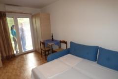 Apartments Mezić Apartment 3 – A3 foto 5