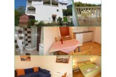 Apartments Mezić Apartment 5 – A5 veliki foto 1