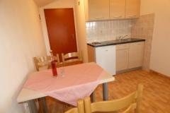 Apartments Mezić Apartment 5 – A5 veliki foto 2