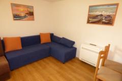 Apartments Mezić Apartment 5 – A5 veliki foto 3