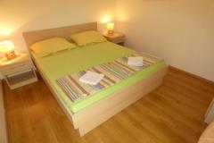 Apartments Mezić Apartment 5 – A5 veliki foto 5