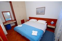 Apartments Nike Apartment 1 – 303 foto 2