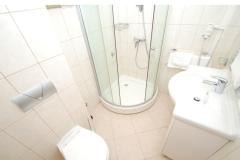 Apartments Nike Apartment 1 – 303 foto 4