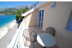 Apartments Nike Apartment 1 – 303 foto 5