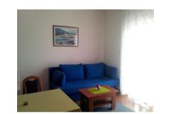 Apartments Nike Apartment 2 – 103/203 foto 1