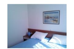 Apartments Nike Apartment 2 – 103/203 foto 3