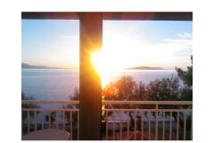 Apartments Nike Apartment 2 – 103/203 foto 4