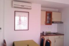 Apartments Nike Apartment 2 – 103/203 foto 5