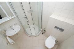 Apartments Nike Room 5 – 105/205 foto 4