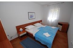 Apartments Nike Room 3 – 106/206/30 foto 2