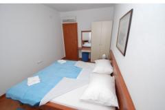 Apartments Nike Room 3 – 106/206/30 foto 5