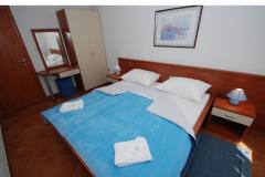 Apartments Nike Room 4 – 104/204 foto 2