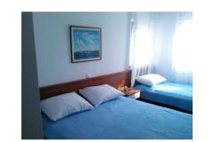 Apartments Nike Room 6 – 102/202 foto 1