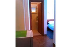 Apartments Nike Room 6 – 102/202 foto 3