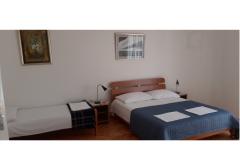 Apartments Ružica  Apartment 1 – Ružica foto 4