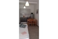 Apartments Ružica  Apartment 2 – Lovre foto 2