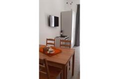 Apartments Ružica  Apartment 2 – Lovre foto 3