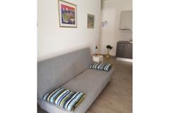 Apartments Ružica  Apartment 2 – Lovre foto 5