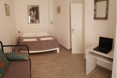 Apartments Ružica  Apartment 3 – Dora foto 3