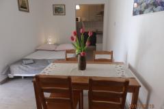 Apartments Ružica  Apartment 3 – Dora foto 4