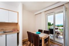 Apartments Jasna Apartment 2 – apartman 2 foto 1